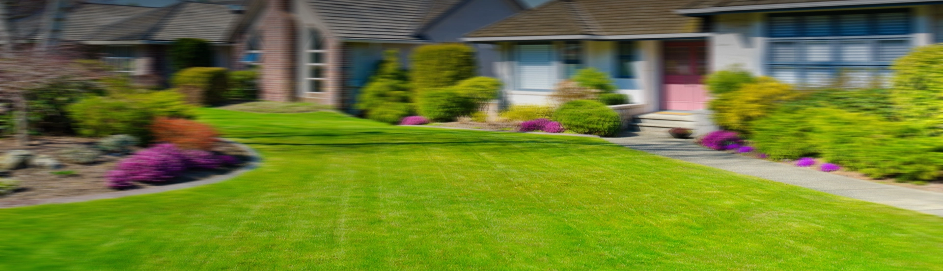 Слайд Бассейны