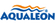 Aqualeon
