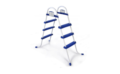 Лестницы для бассейнов