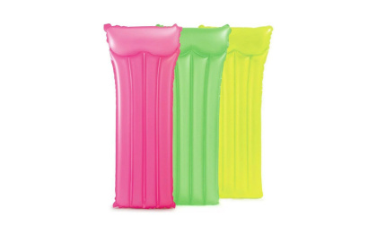 Надувные матрасы