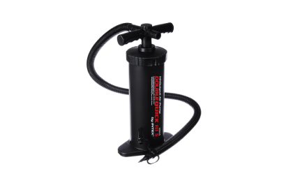 Насосы для подкачки бассейнов