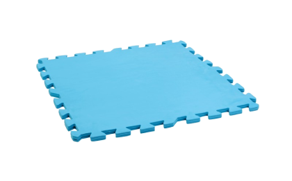 Подложки и настилы для бассейнов