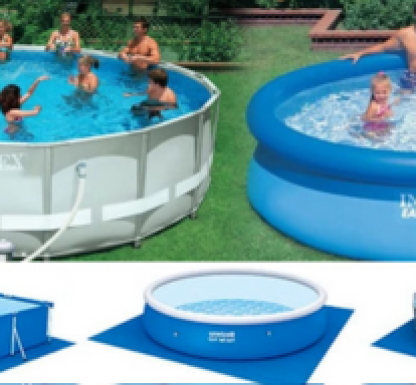 img Какой бассейн выбрать?