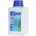 Альгитинн (альгицид) для бассейна Маркопул Кемиклс жидкость против водорослей 0.5 л
