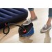 Насос для матраса ножной Intex Foot Pump (68610)