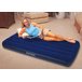 Надувной матрас на пол Intex 99х191х25 (64757)