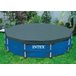 Тент-чехол для каркасного бассейна Intex 305 см (28030)