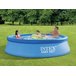 Надувной бассейн Intex Easy Set 366x76 (28130)
