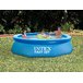 Надувной бассейн Intex Easy Set 305x76 (28120)