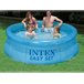 Надувной бассейн Intex Easy Set 244x76 (54910)
