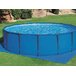 Подложка под бассейн размером до 366 см Bestway 396х396 см (58002) 