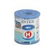 Сменный фильтр-картридж для бассейна Intex тип H (29007)