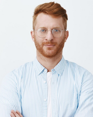 Фотография Шленковский<br> Александр