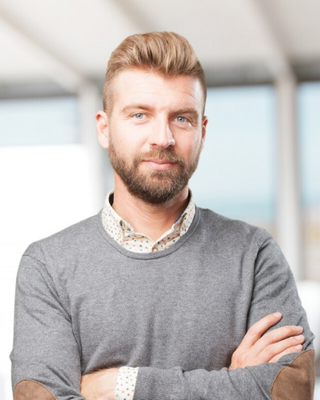 Фотография Шленковский<br> Александр