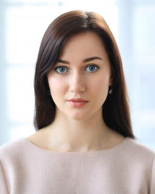 Фотография Шленковский<br> Александр