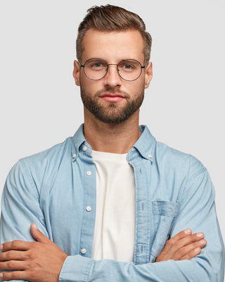 Фотография Шленковский<br> Александр Валентинович