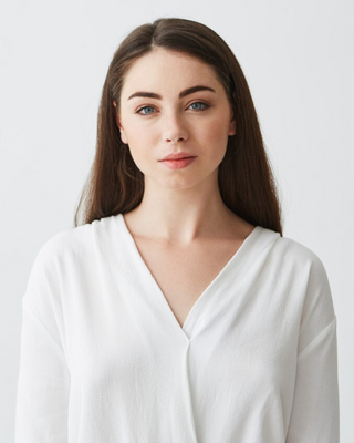 Фотография Шленковский<br> Александр