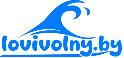 Логотип компании